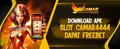 Bonus Spesial Download sobat777 APK screenshot