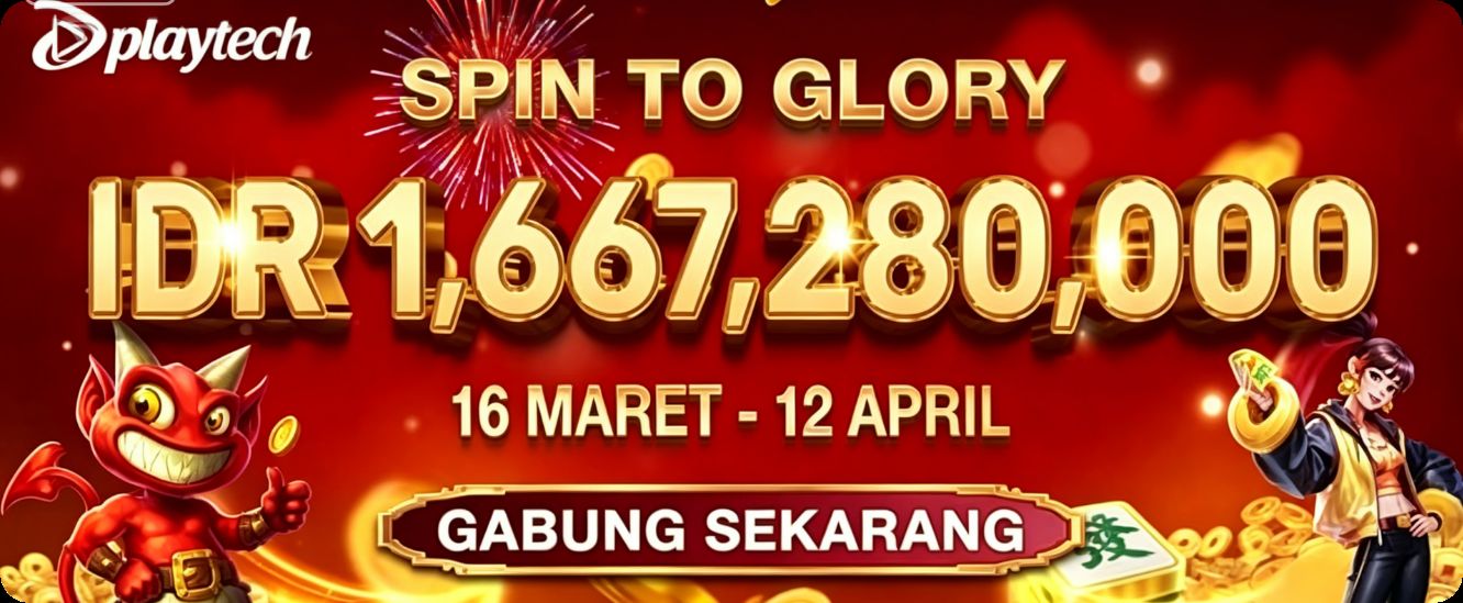 Unduh sobat777 apk Versi Terbaru
