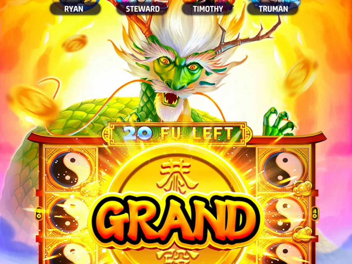 Koleksi sobat777 Slot Gacor screenshot