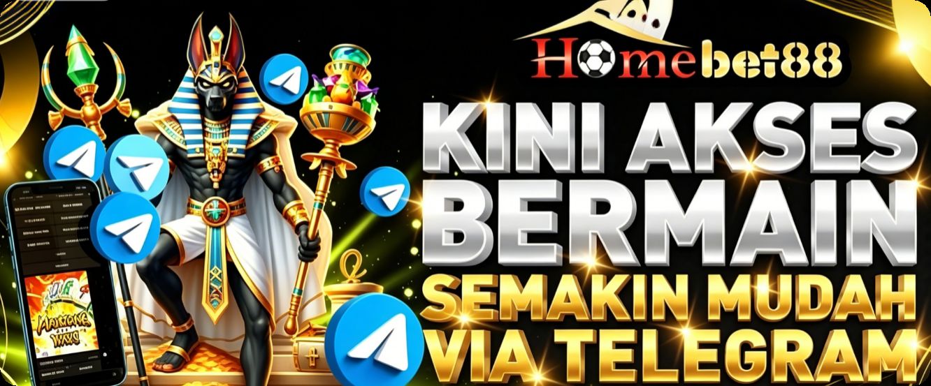 Slot Gacor idsobat777 Setiap Hari